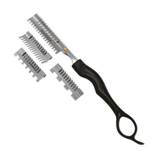 Shaving Products